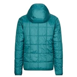 Cotopaxi TECA CALIDO HOODED JACKET Herren - Übergangsjacke -FJÄLLRÄVEN Verkaufsgeschäft 5637970530 h teca calido hooded jacket cotopaxi 24