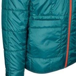 Cotopaxi TECA CALIDO HOODED JACKET Herren - Übergangsjacke -FJÄLLRÄVEN Verkaufsgeschäft 5637970530 i teca calido hooded jacket cotopaxi 24