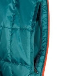 Cotopaxi TECA CALIDO HOODED JACKET Herren - Übergangsjacke -FJÄLLRÄVEN Verkaufsgeschäft 5637970530 j teca calido hooded jacket cotopaxi 24