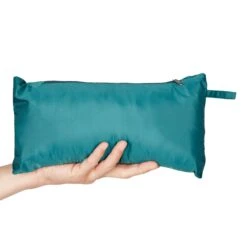 Cotopaxi TECA CALIDO HOODED JACKET Herren - Übergangsjacke -FJÄLLRÄVEN Verkaufsgeschäft 5637970530 k teca calido hooded jacket cotopaxi 24