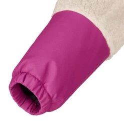 RED SPARROW Kinder - Übergangsjacke -FJÄLLRÄVEN Verkaufsgeschäft 5637970584 d red sparrow gosoaky 24