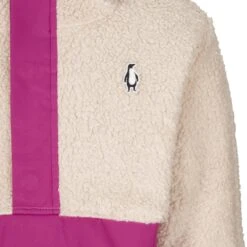 RED SPARROW Kinder - Übergangsjacke -FJÄLLRÄVEN Verkaufsgeschäft 5637970584 e red sparrow gosoaky 24