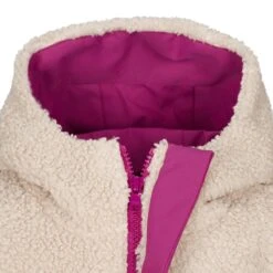 RED SPARROW Kinder - Übergangsjacke -FJÄLLRÄVEN Verkaufsgeschäft 5637970584 f red sparrow gosoaky 24