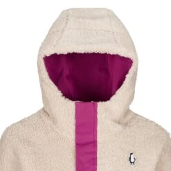 RED SPARROW Kinder - Übergangsjacke -FJÄLLRÄVEN Verkaufsgeschäft 5637970584 g red sparrow gosoaky 24