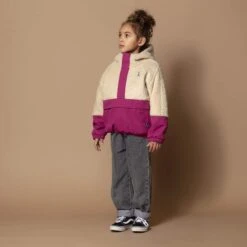 RED SPARROW Kinder - Übergangsjacke -FJÄLLRÄVEN Verkaufsgeschäft 5637970584 k red sparrow gosoaky 24