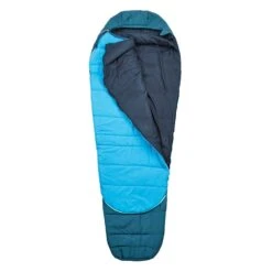 VAUDE KOBEL ADJUST 500 SYN Kinder - Kinderschlafsack -FJÄLLRÄVEN Verkaufsgeschäft 5637970631 c kobel adjust 500 syn vaude 24