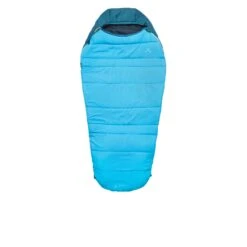 VAUDE KOBEL ADJUST 500 SYN Kinder - Kinderschlafsack -FJÄLLRÄVEN Verkaufsgeschäft 5637970631 d kobel adjust 500 syn vaude 24