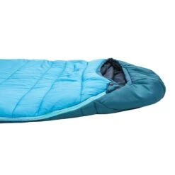 VAUDE KOBEL ADJUST 500 SYN Kinder - Kinderschlafsack -FJÄLLRÄVEN Verkaufsgeschäft 5637970631 e kobel adjust 500 syn vaude 24