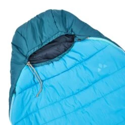VAUDE KOBEL ADJUST 500 SYN Kinder - Kinderschlafsack -FJÄLLRÄVEN Verkaufsgeschäft 5637970631 f kobel adjust 500 syn vaude 24