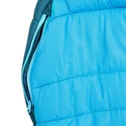 VAUDE KOBEL ADJUST 500 SYN Kinder - Kinderschlafsack -FJÄLLRÄVEN Verkaufsgeschäft 5637970631 g kobel adjust 500 syn vaude 24
