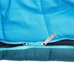 VAUDE KOBEL ADJUST 500 SYN Kinder - Kinderschlafsack -FJÄLLRÄVEN Verkaufsgeschäft 5637970631 h kobel adjust 500 syn vaude 24