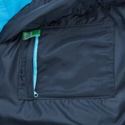 VAUDE KOBEL ADJUST 500 SYN Kinder - Kinderschlafsack -FJÄLLRÄVEN Verkaufsgeschäft 5637970631 i kobel adjust 500 syn vaude 24