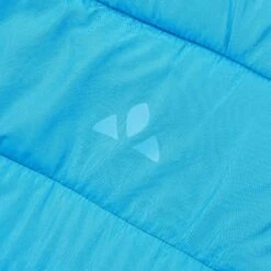 VAUDE KOBEL ADJUST 500 SYN Kinder - Kinderschlafsack -FJÄLLRÄVEN Verkaufsgeschäft 5637970631 j kobel adjust 500 syn vaude 24