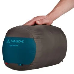 VAUDE KOBEL ADJUST 500 SYN Kinder - Kinderschlafsack -FJÄLLRÄVEN Verkaufsgeschäft 5637970631 k kobel adjust 500 syn vaude 24