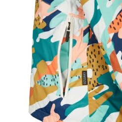 MONKEY NUTS Kinder - Skijacke 17 MONKEY NUTS Kinder - Skijacke -FJÄLLRÄVEN Verkaufsgeschäft 5637970807 c monkey nuts gosoaky 24