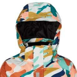 MONKEY NUTS Kinder - Skijacke 19 MONKEY NUTS Kinder - Skijacke -FJÄLLRÄVEN Verkaufsgeschäft 5637970807 e monkey nuts gosoaky 24