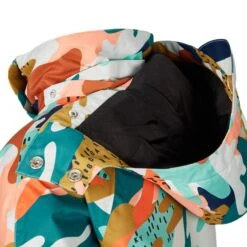 MONKEY NUTS Kinder - Skijacke 21 MONKEY NUTS Kinder - Skijacke -FJÄLLRÄVEN Verkaufsgeschäft 5637970807 g monkey nuts gosoaky 24