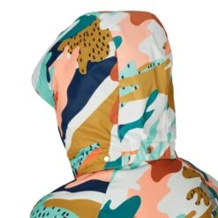 MONKEY NUTS Kinder - Skijacke 25 MONKEY NUTS Kinder - Skijacke -FJÄLLRÄVEN Verkaufsgeschäft 5637970807 k monkey nuts gosoaky 24