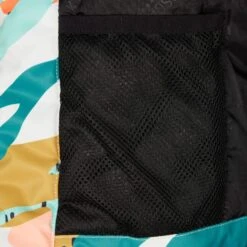 MONKEY NUTS Kinder - Skijacke 27 MONKEY NUTS Kinder - Skijacke -FJÄLLRÄVEN Verkaufsgeschäft 5637970807 m monkey nuts gosoaky 24