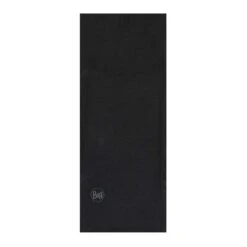 Buff ORIGINAL ECOSTRETCH Kinder - Multifunktionstuch -FJÄLLRÄVEN Verkaufsgeschäft 5637971054 b original ecostretch buff 24