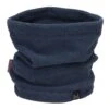 Buff POLAR NECK WARMER Kinder - Multifunktionstuch -FJÄLLRÄVEN Verkaufsgeschäft 5637971062 a polar neck warmer buff 24