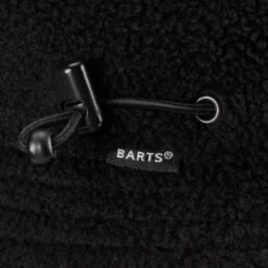 Barts AICHI BUCKETHAT Unisex - Hut -FJÄLLRÄVEN Verkaufsgeschäft 5637971409 c aichi buckethat barts 24