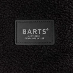 Barts AICHI BUCKETHAT Unisex - Hut -FJÄLLRÄVEN Verkaufsgeschäft 5637971409 d aichi buckethat barts 24