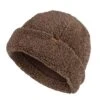 Barts TEDDYBOW HAT Damen - Mütze 1 Barts TEDDYBOW HAT Damen - Mütze -FJÄLLRÄVEN Verkaufsgeschäft 5637971426 a teddybow hat barts 24