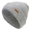 Barts WITZIA BEANIE Damen - Mütze -FJÄLLRÄVEN Verkaufsgeschäft 5637971430 a witzia beanie barts 24