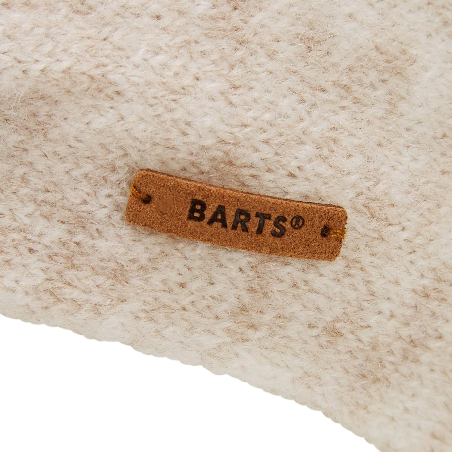 Barts WITZIA HEADBAND Damen - Stirnband 4 Barts WITZIA HEADBAND Damen - Stirnband – Bild 2