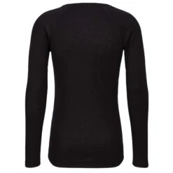 FRILUFTS FALKNIS LONGSLEEVE Herren - Funktionsshirt -FJÄLLRÄVEN Verkaufsgeschäft 5637971522 c falknis longsleeve frilufts 24