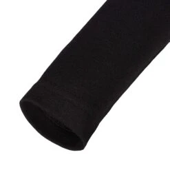 FRILUFTS FALKNIS LONGSLEEVE Herren - Funktionsshirt -FJÄLLRÄVEN Verkaufsgeschäft 5637971522 d falknis longsleeve frilufts 24