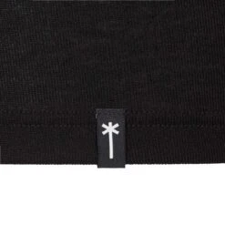 FRILUFTS FALKNIS LONGSLEEVE Herren - Funktionsshirt -FJÄLLRÄVEN Verkaufsgeschäft 5637971522 e falknis longsleeve frilufts 24