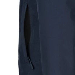 Jack Wolfskin MOONRISE 3IN1 JKT W Damen - Doppeljacke 13 Jack Wolfskin MOONRISE 3IN1 JKT W Damen - Doppeljacke -FJÄLLRÄVEN Verkaufsgeschäft 5637971659 c moonrise 3in1 jkt w jack wolfskin 24