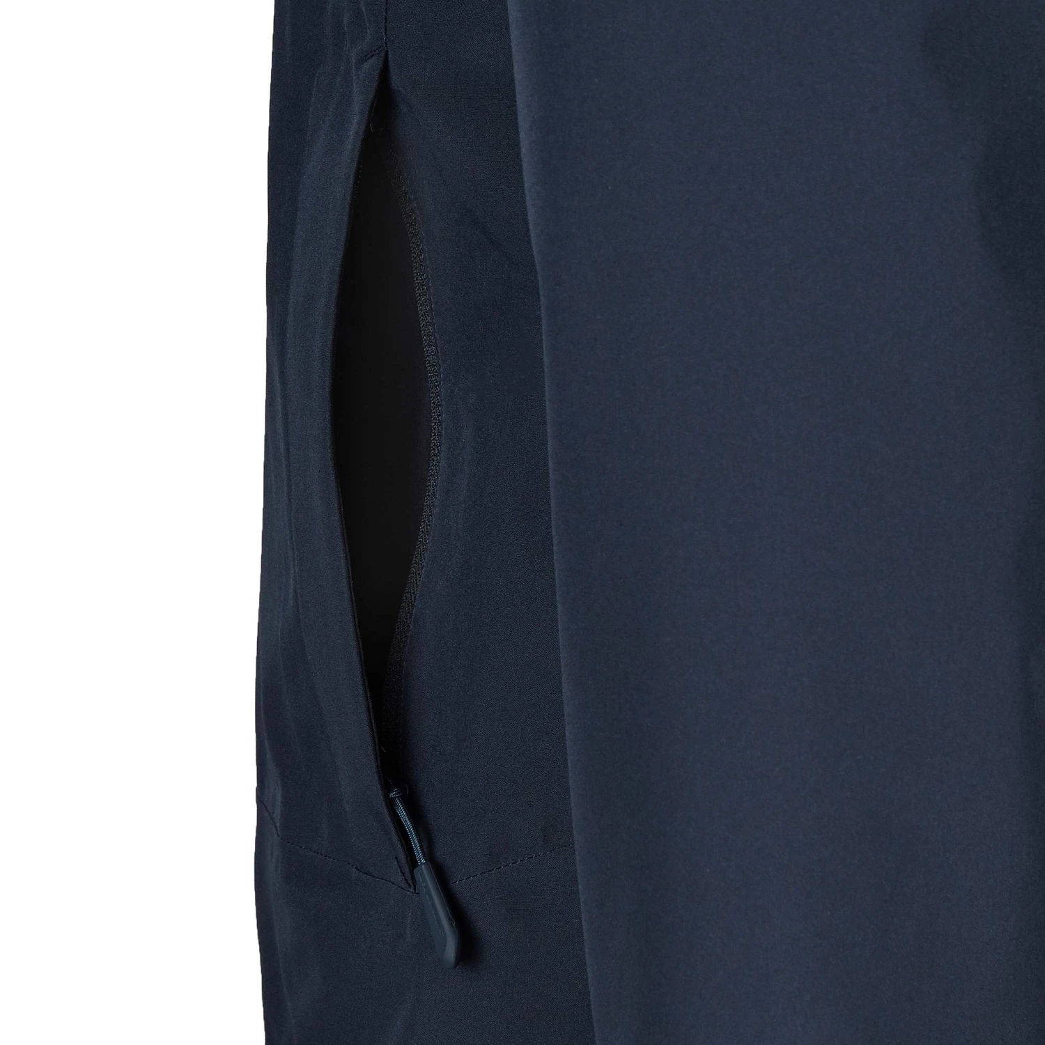 Jack Wolfskin MOONRISE 3IN1 JKT W Damen - Doppeljacke 5 Jack Wolfskin MOONRISE 3IN1 JKT W Damen - Doppeljacke – Bild 3