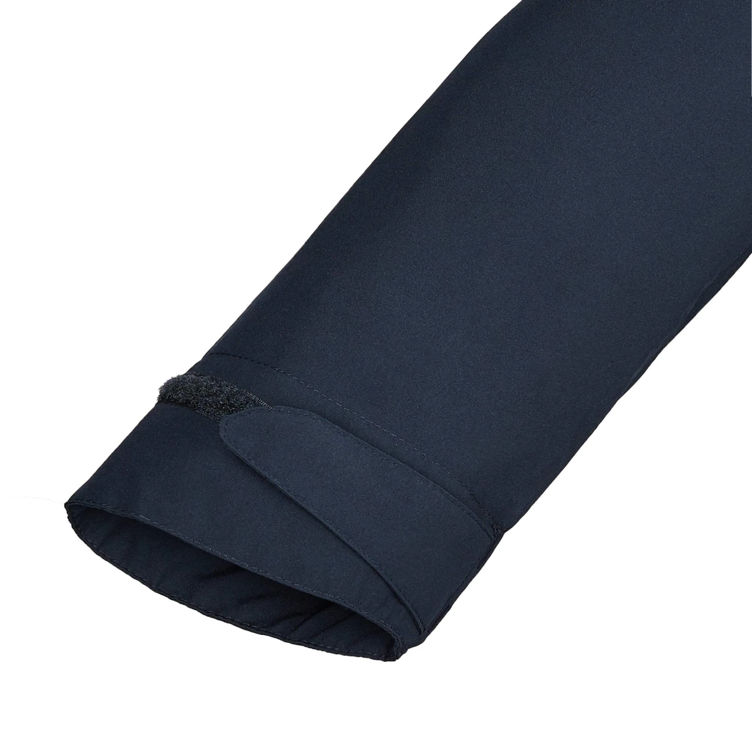 Jack Wolfskin MOONRISE 3IN1 JKT W Damen - Doppeljacke 6 Jack Wolfskin MOONRISE 3IN1 JKT W Damen - Doppeljacke – Bild 4