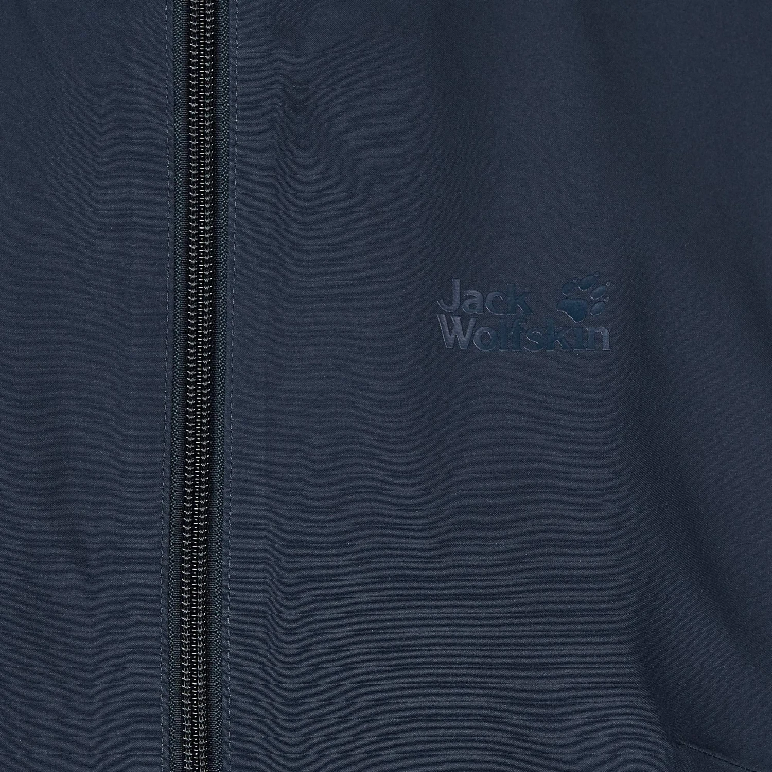 Jack Wolfskin MOONRISE 3IN1 JKT W Damen - Doppeljacke 8 Jack Wolfskin MOONRISE 3IN1 JKT W Damen - Doppeljacke – Bild 6