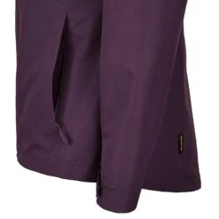 Jack Wolfskin BESLER 2L JKT W Damen - Regenjacke -FJÄLLRÄVEN Verkaufsgeschäft 5637971672 c besler 2l jkt w jack wolfskin 24