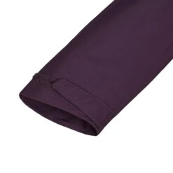 Jack Wolfskin BESLER 2L JKT W Damen - Regenjacke -FJÄLLRÄVEN Verkaufsgeschäft 5637971672 d besler 2l jkt w jack wolfskin 24