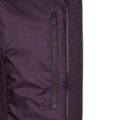 Jack Wolfskin BESLER 2L JKT W Damen - Regenjacke -FJÄLLRÄVEN Verkaufsgeschäft 5637971672 e besler 2l jkt w jack wolfskin 24