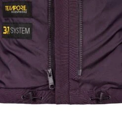 Jack Wolfskin BESLER 2L JKT W Damen - Regenjacke -FJÄLLRÄVEN Verkaufsgeschäft 5637971672 f besler 2l jkt w jack wolfskin 24