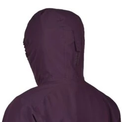 Jack Wolfskin BESLER 2L JKT W Damen - Regenjacke -FJÄLLRÄVEN Verkaufsgeschäft 5637971672 g besler 2l jkt w jack wolfskin 24