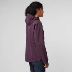 Jack Wolfskin BESLER 2L JKT W Damen - Regenjacke -FJÄLLRÄVEN Verkaufsgeschäft 5637971679 i besler 2l jkt w jack wolfskin 24