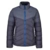 Jack Wolfskin TUNDRA DOWN JKT W Damen - Daunenjacke -FJÄLLRÄVEN Verkaufsgeschäft 5637971687 a tundra down jkt w jack wolfskin 24