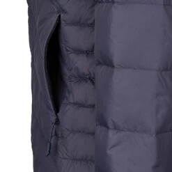 Jack Wolfskin TUNDRA DOWN JKT W Damen - Daunenjacke -FJÄLLRÄVEN Verkaufsgeschäft 5637971687 c tundra down jkt w jack wolfskin 24