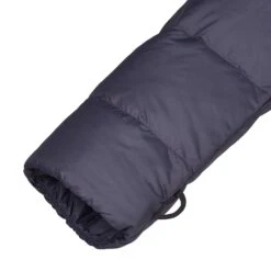 Jack Wolfskin TUNDRA DOWN JKT W Damen - Daunenjacke -FJÄLLRÄVEN Verkaufsgeschäft 5637971687 d tundra down jkt w jack wolfskin 24