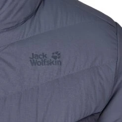 Jack Wolfskin TUNDRA DOWN JKT W Damen - Daunenjacke -FJÄLLRÄVEN Verkaufsgeschäft 5637971687 e tundra down jkt w jack wolfskin 24