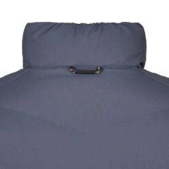 Jack Wolfskin TUNDRA DOWN JKT W Damen - Daunenjacke -FJÄLLRÄVEN Verkaufsgeschäft 5637971687 f tundra down jkt w jack wolfskin 24