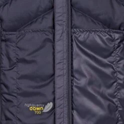 Jack Wolfskin TUNDRA DOWN JKT W Damen - Daunenjacke -FJÄLLRÄVEN Verkaufsgeschäft 5637971687 g tundra down jkt w jack wolfskin 24