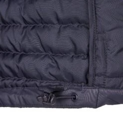 Jack Wolfskin TUNDRA DOWN JKT W Damen - Daunenjacke -FJÄLLRÄVEN Verkaufsgeschäft 5637971687 h tundra down jkt w jack wolfskin 24